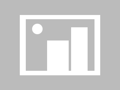 别让“内部资料”把你带偏：谈谈99tk图库的风险点：别让情绪替你做决定